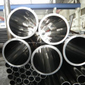 steel bar connecting sleeve pipe